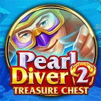 Phân tích dữ liệu để đưa ra chiến lược cá cược nâng cao tại Keo Nha Cai Bet 888