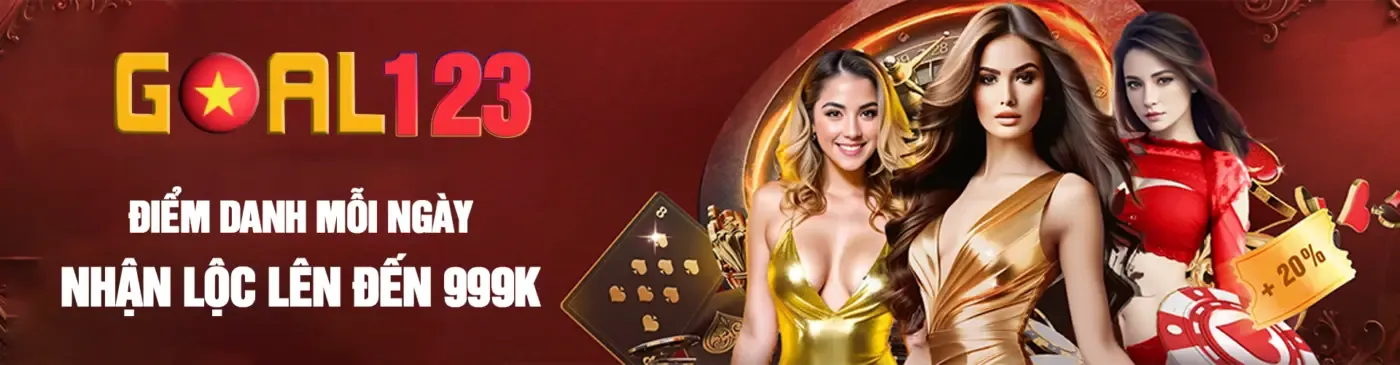 Cá cược bóng đá đỉnh cao tại keo nha cai bet 888