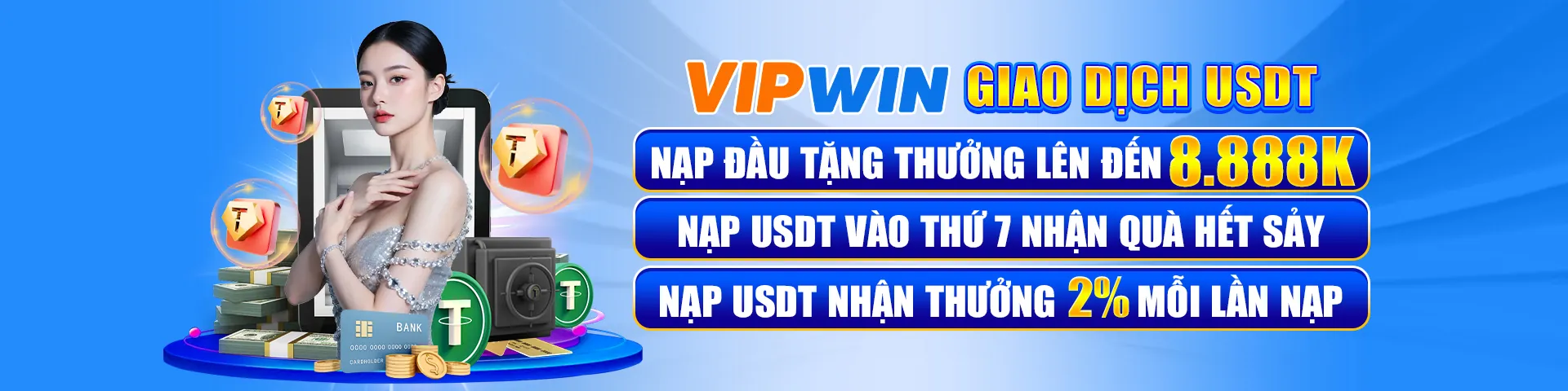 Hình ảnh đại diện chương trình đối tác keo nha cai bet 888