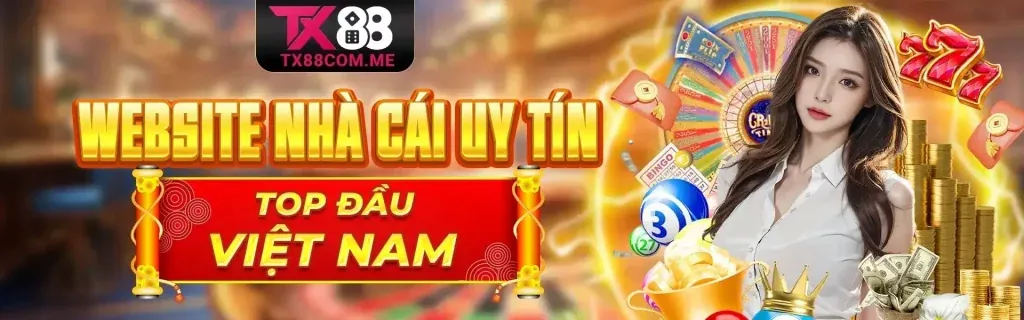 Hình ảnh minh họa các tiêu chí quan trọng khi lựa chọn trò chơi casino