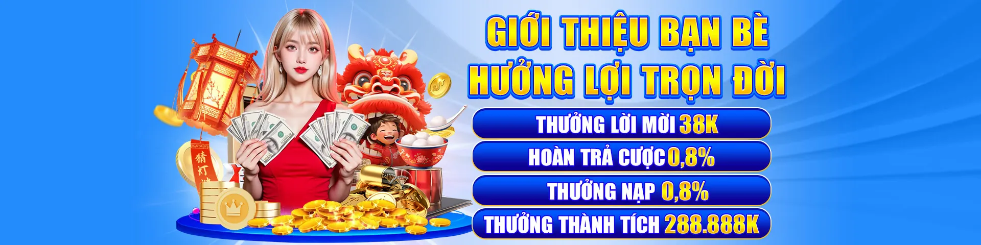 Hình ảnh ưu đãi chào mừng keo nha cai bet 888