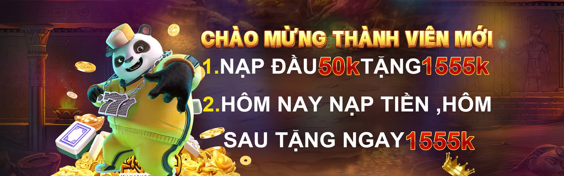 Hình ảnh chính trang chủ Keo Nha Cai Bet 888, thể hiện không khí sòng bạc trực tuyến sôi động