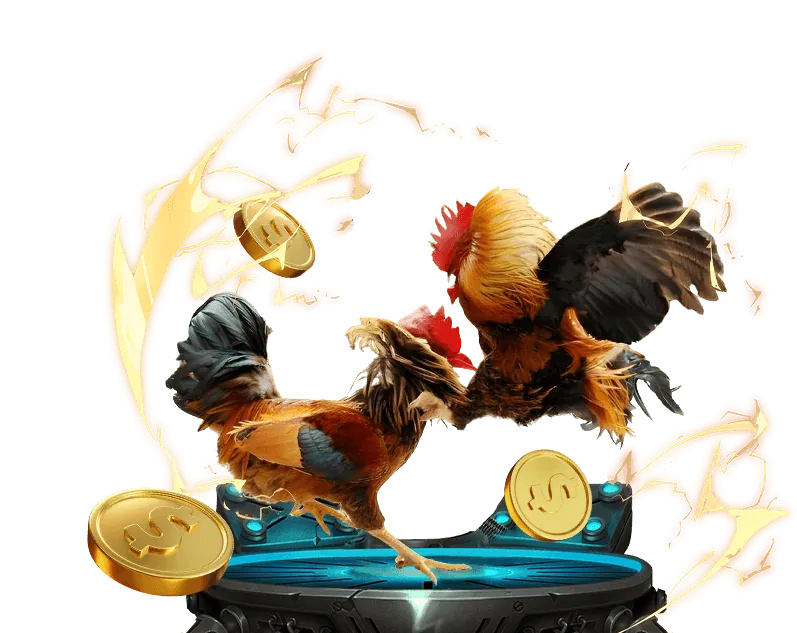 Hệ thống bảo mật an toàn của Keo Nha Cai Bet 888