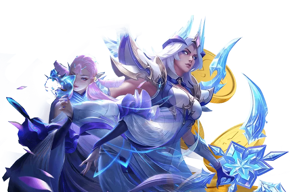 An toàn nền tảng