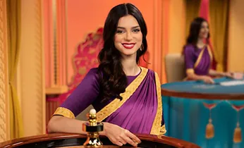 Cấp Độ Bạch Kim